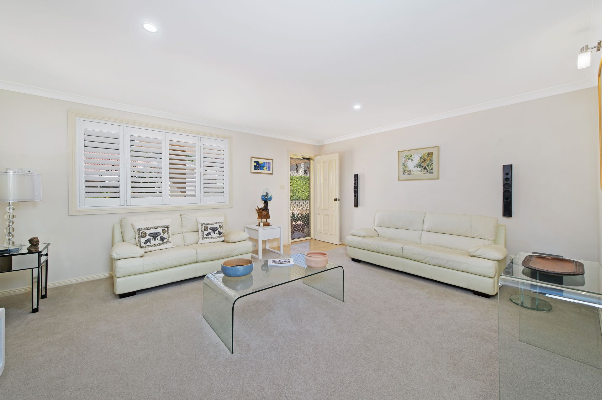 18/55 Amira Drive Port Macquarie NSW, Port Macquarie - Thumbnail 2