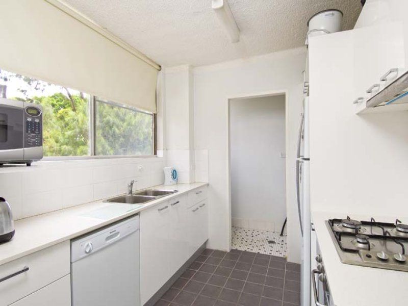 3/2 Gerard Street CREMORNE NSW, Cremorne - Thumbnail 2