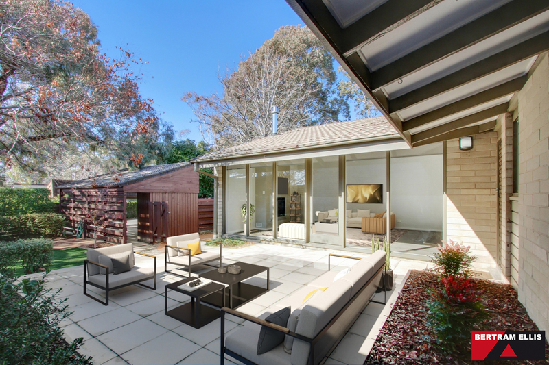 2/61 De Graaff Street, Holder - Thumbnail 2