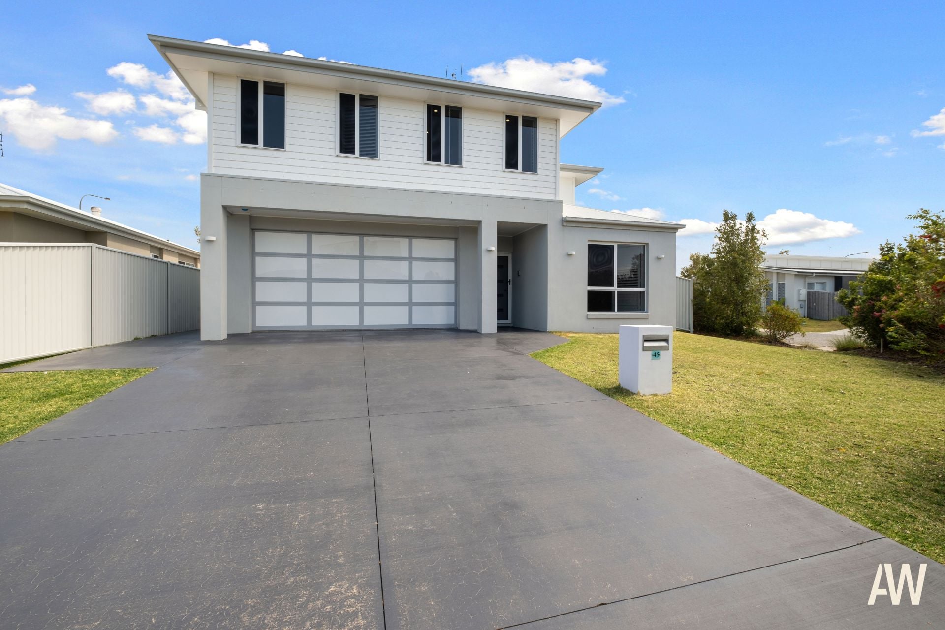 45 Macintyre Crescent Pelican Waters QLD, Pelican Waters - Thumbnail 3
