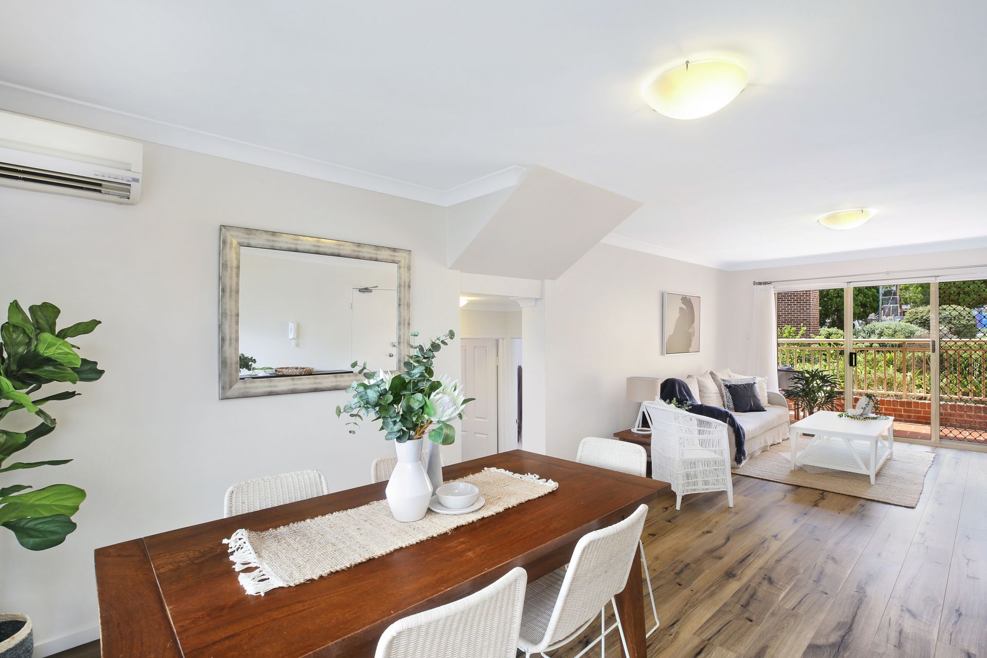 25/514-520 President Avenue, Sutherland, Sutherland - Thumbnail 2