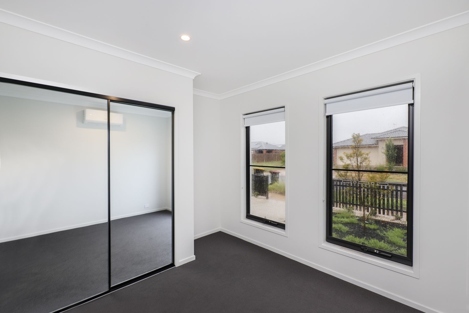 10 Longtown Road Thornhill Park VIC, Thornhill Park - Thumbnail 8