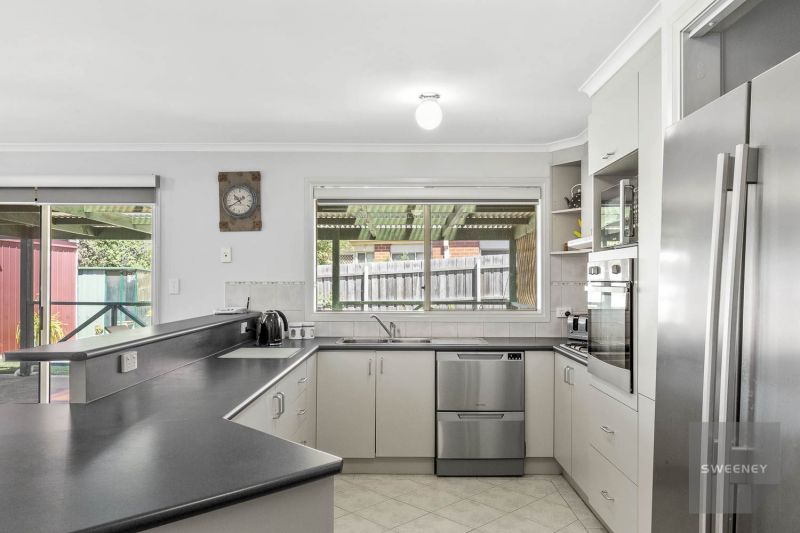 5 Lindsay Place, Bacchus Marsh - Thumbnail 5