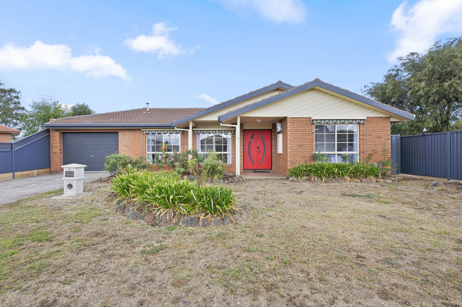 5 Doramy Court Alfredton VIC, Alfredton - Thumbnail 4
