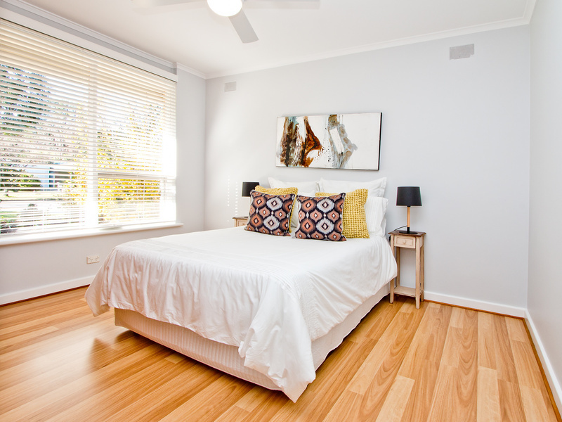 8 Osborne Street Campbelltown 5074