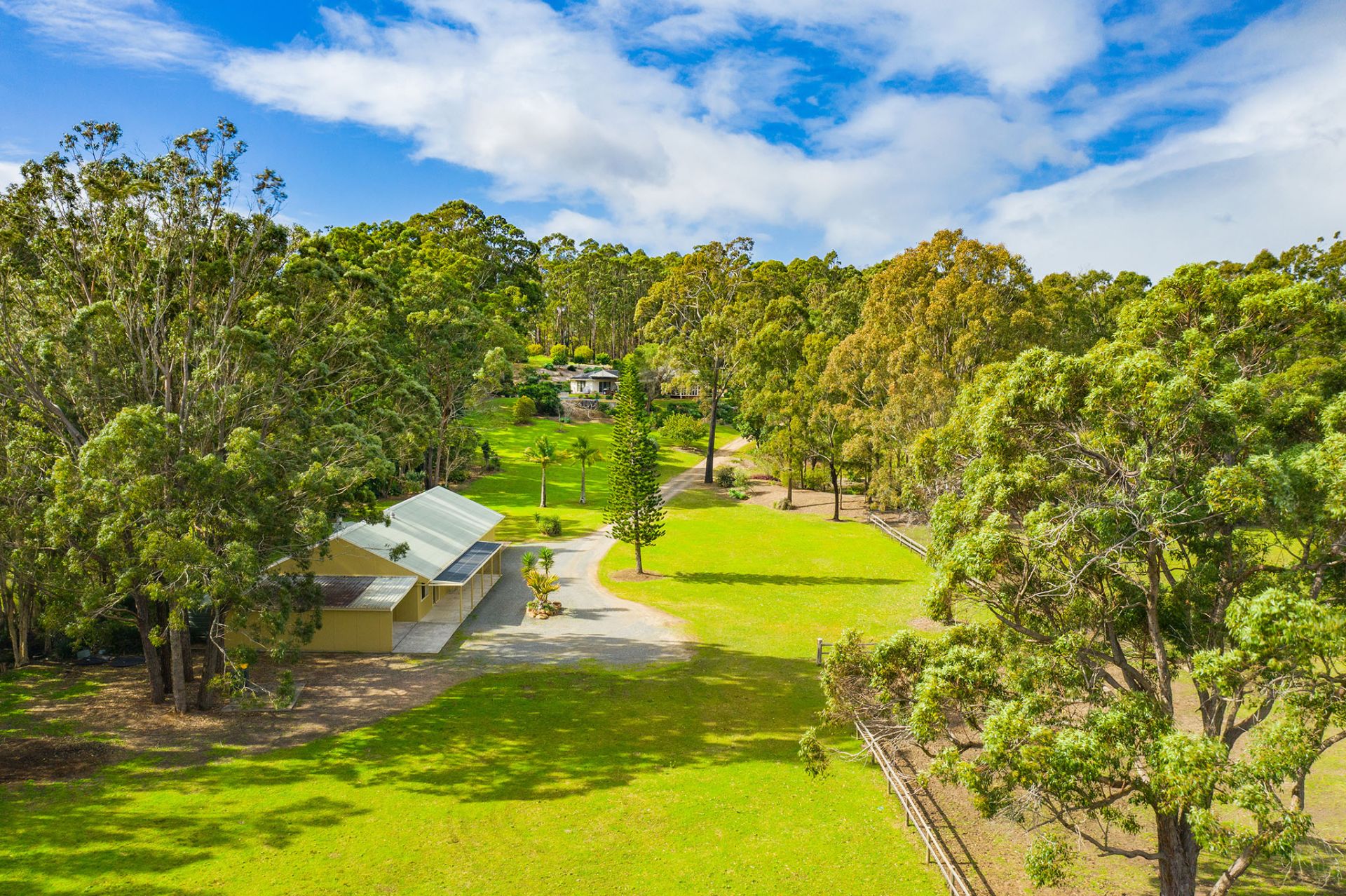 292 Lake Innes Drive, Lake Innes HEM Real Estate