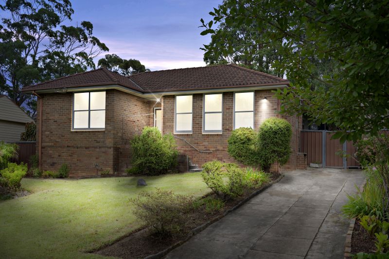 Real Estate For Sale 67 Oceana Street Narraweena , NSW