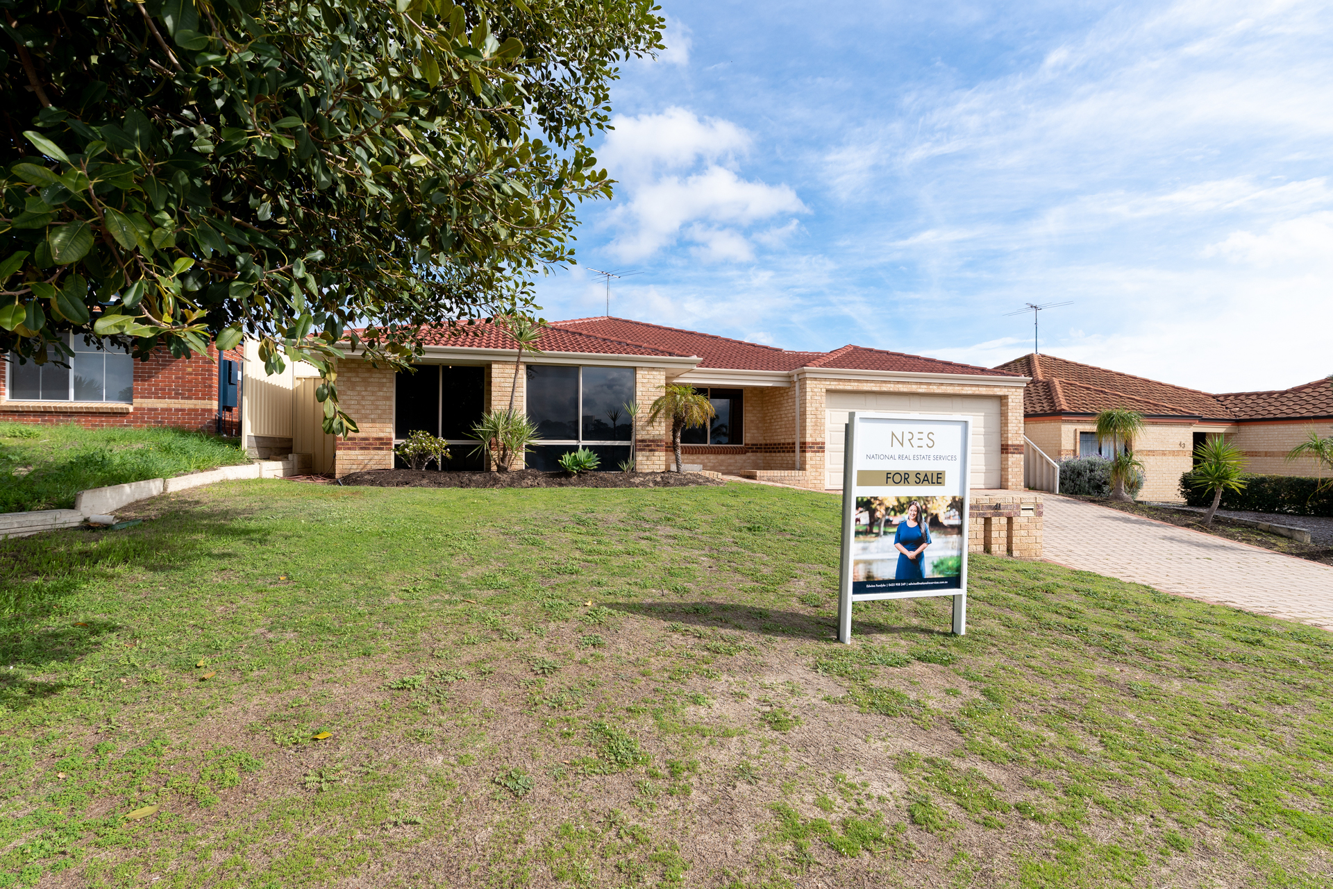 41 Esther loop WANNEROO WA, Wanneroo - Thumbnail 2