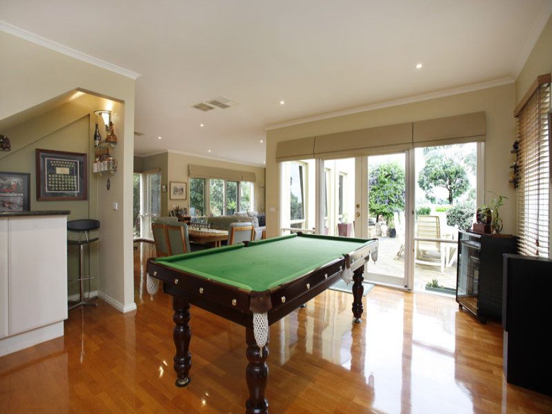 8 Springwater Square, Sanctuary Lakes - Thumbnail 4