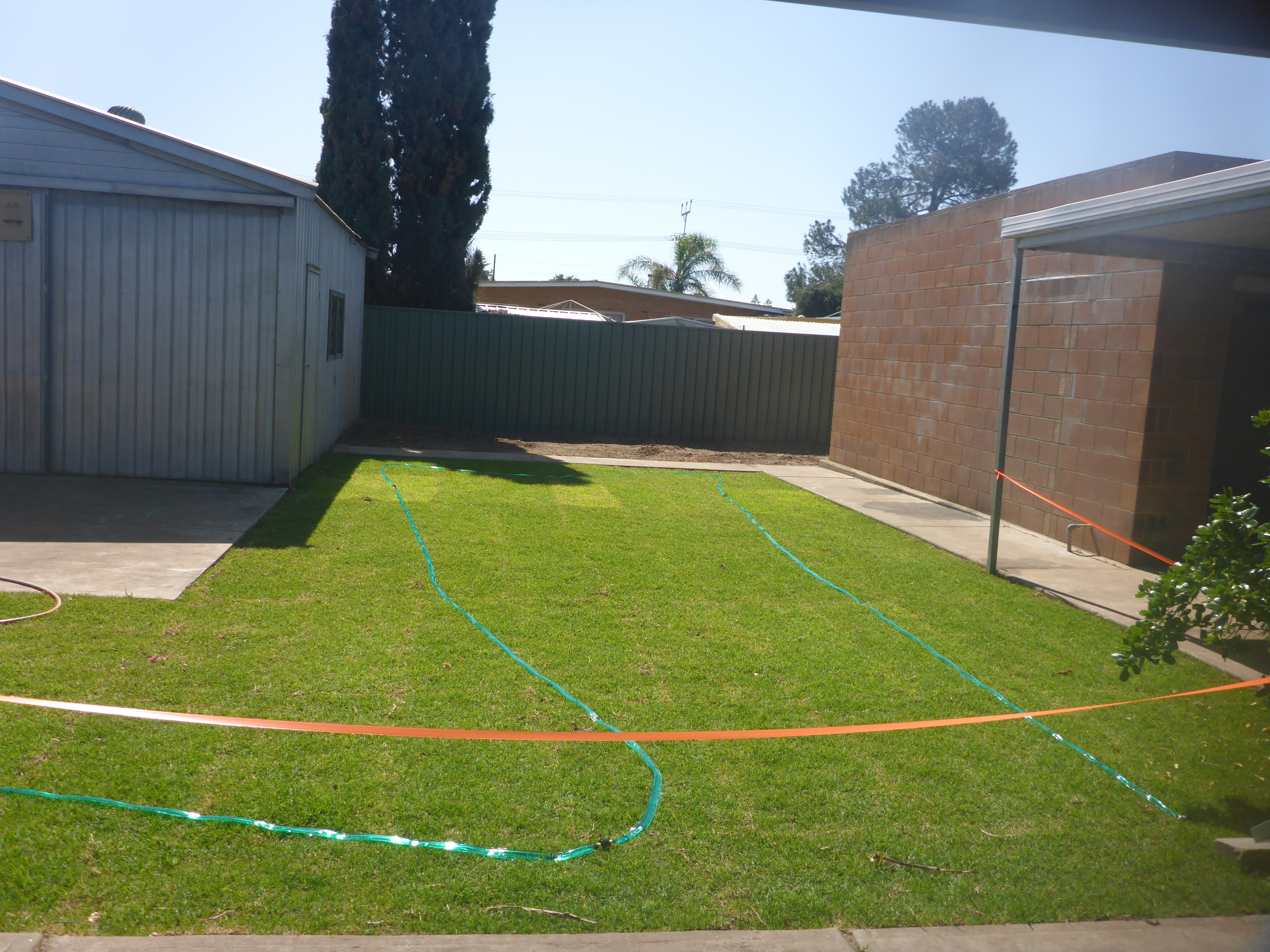 6 Duntroon  Crescent Taperoo 5017