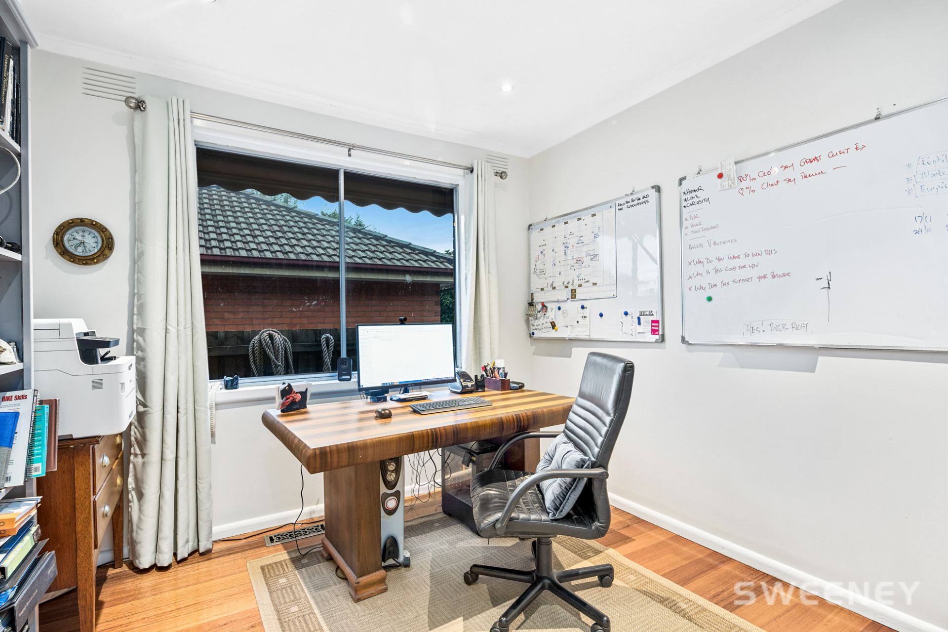 134 McIntosh Road, Altona North - Thumbnail 8