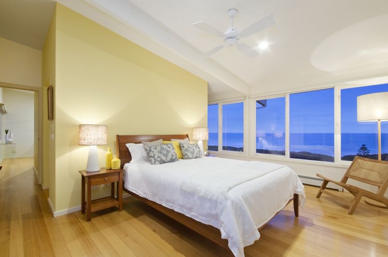 109 Orton Street Ocean Grove VIC, Ocean Grove - Thumbnail 5
