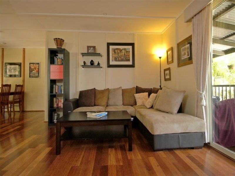 39 Dungannon Court BUDERIM QLD, Buderim - Thumbnail 5