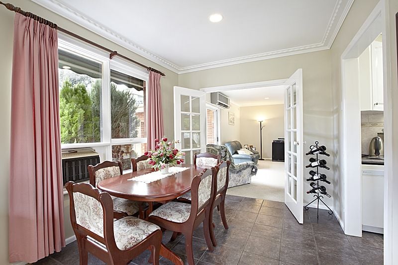5 Alkira Court, Heathmont - Thumbnail 4