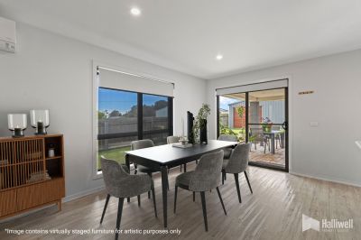 3
 
 
 
  
 
 
 2
 
 
 
  
 
 
 3
 
 
 
 
 
 
 
 163 Sheffield Road, Spreyton TAS 7310, Spreyton - Thumbnail 6