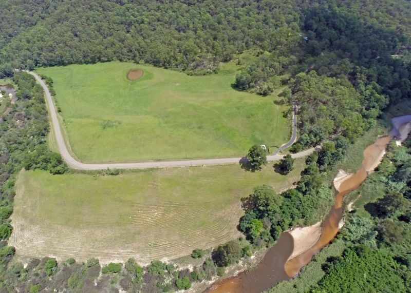 Real Estate For Sale St Albans , NSW