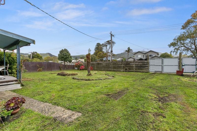5 McLennan Street Apollo Bay VIC, Apollo Bay - Thumbnail 8