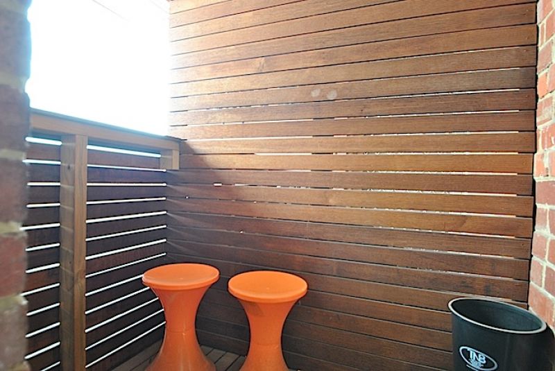 4/5 The Avenue, St Kilda East - Thumbnail 8