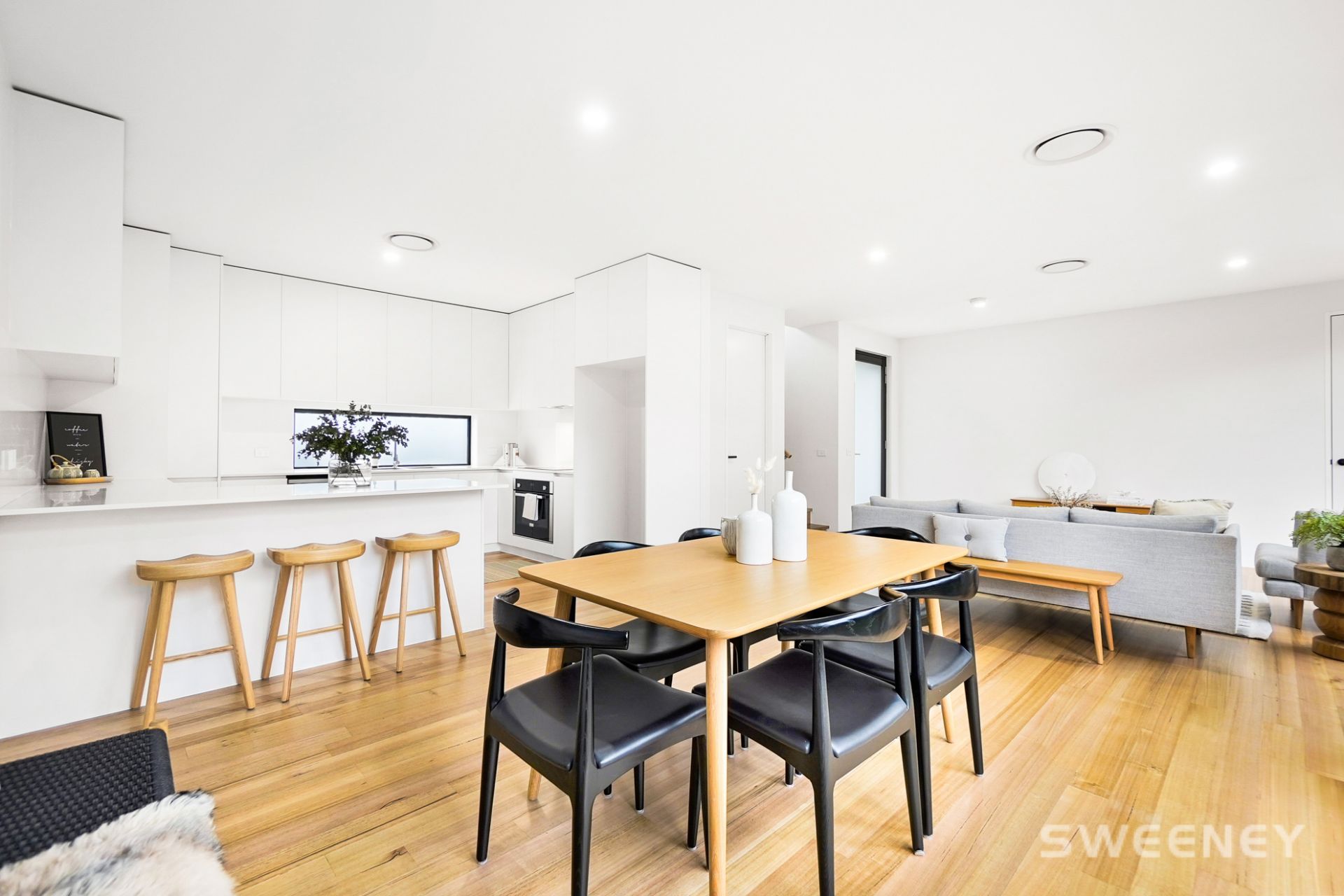 2/32 Cyclamen Avenue, Altona North - Thumbnail 5