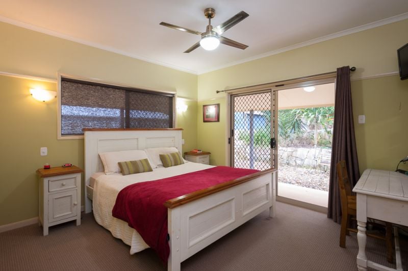 38 Tuckers Creek Drive Nambour QLD, Nambour - Thumbnail 6