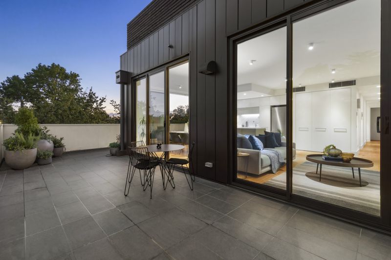 205/2 Gascoyne Street, Canterbury - Thumbnail 3