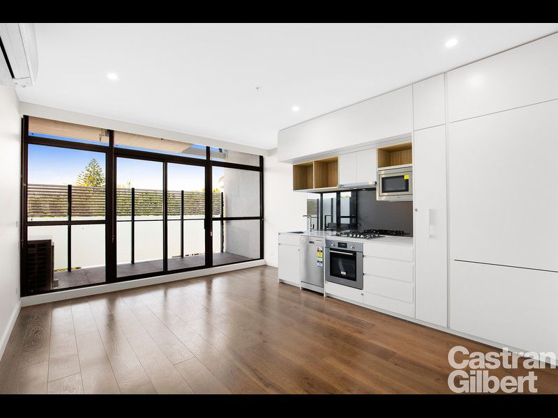 111/356 Orrong Road, Caulfield North - Thumbnail 5