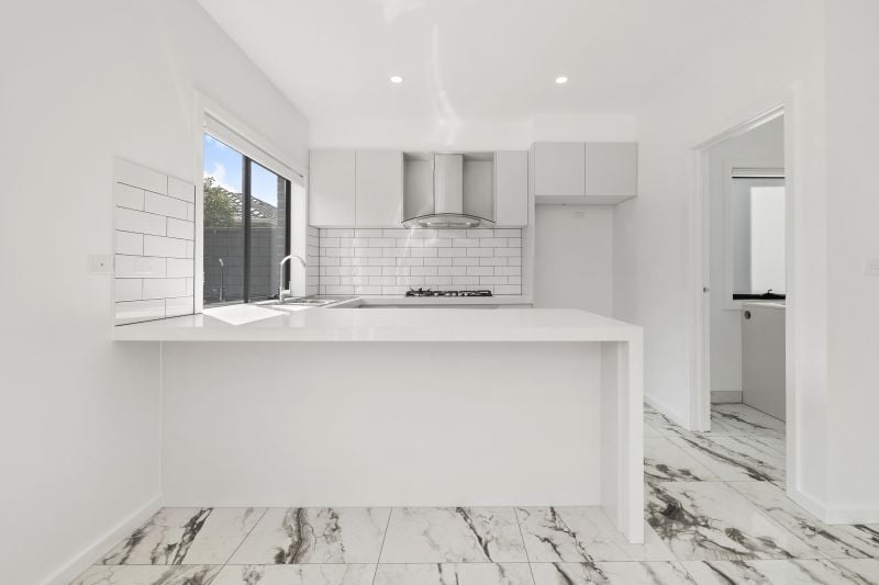 2/14 Wattle Street, Thomastown