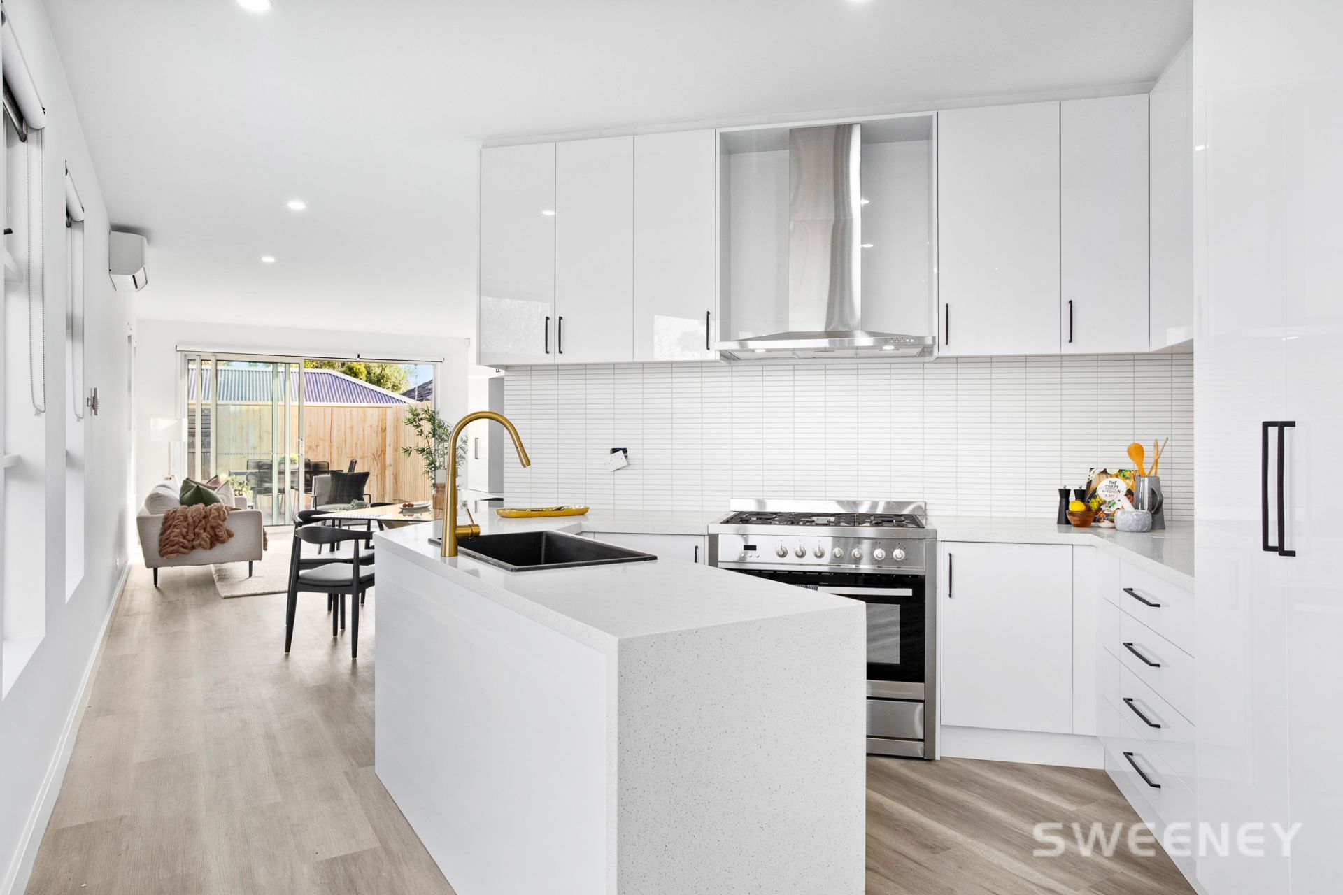 3/13 Dean Court, Altona North - Thumbnail 6