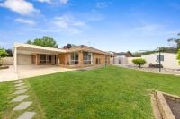 7 Somerset Court, Narre Warren South VIC, Narre Warren South - Image 1