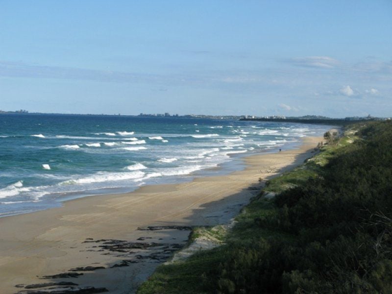 70 Beachway Parade MARCOOLA QLD, Marcoola - Thumbnail 2