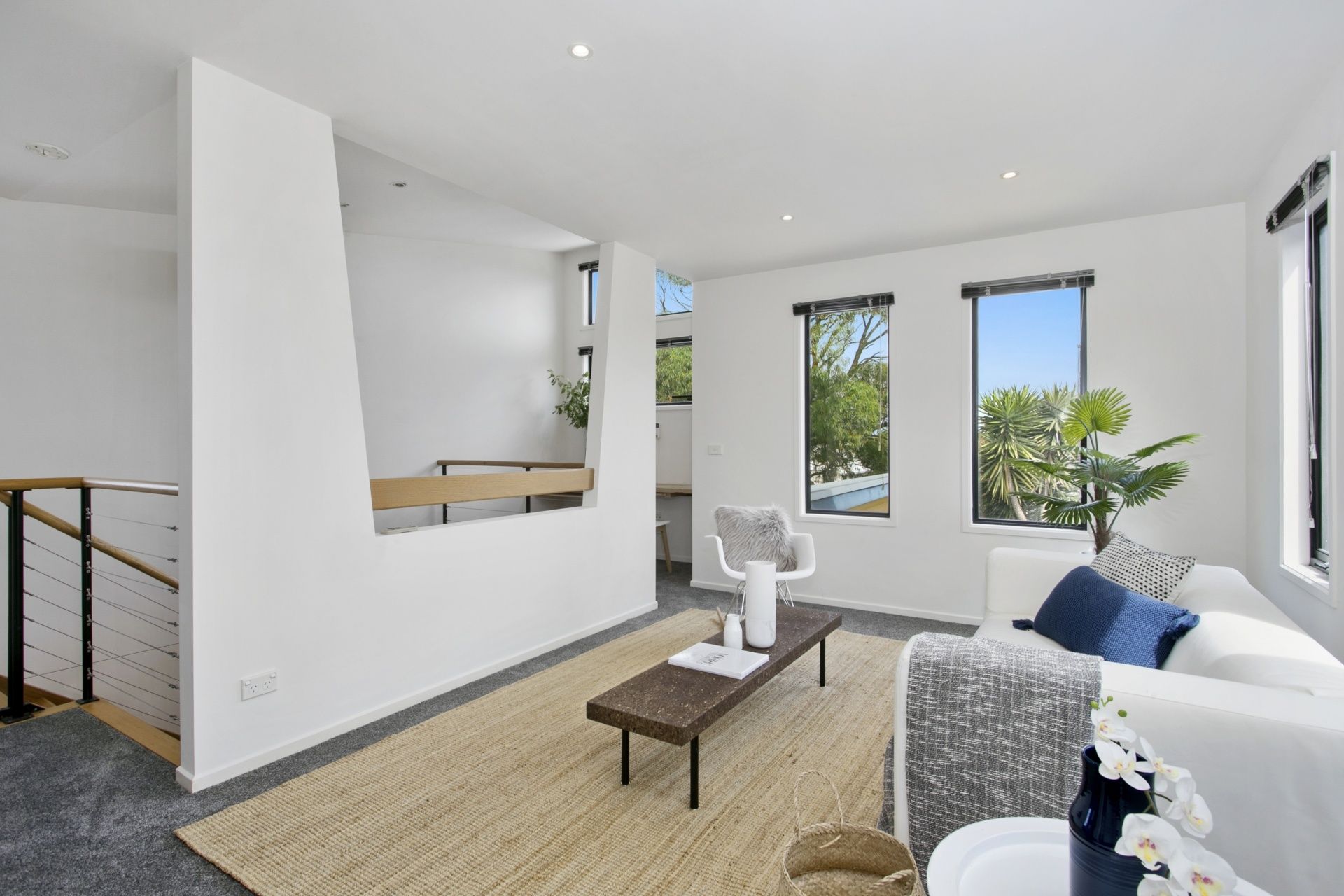 3 Spray Street Ocean Grove VIC, Ocean Grove - Thumbnail 8