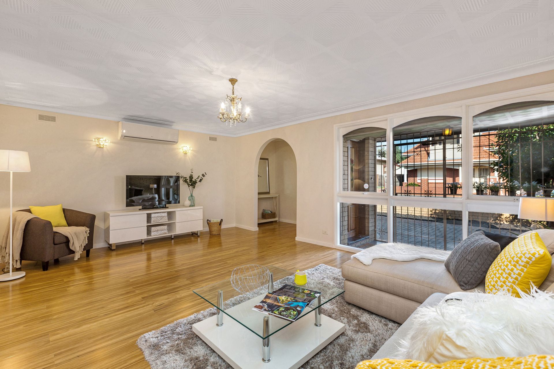 6/63 Everard Street, Footscray - Thumbnail 4