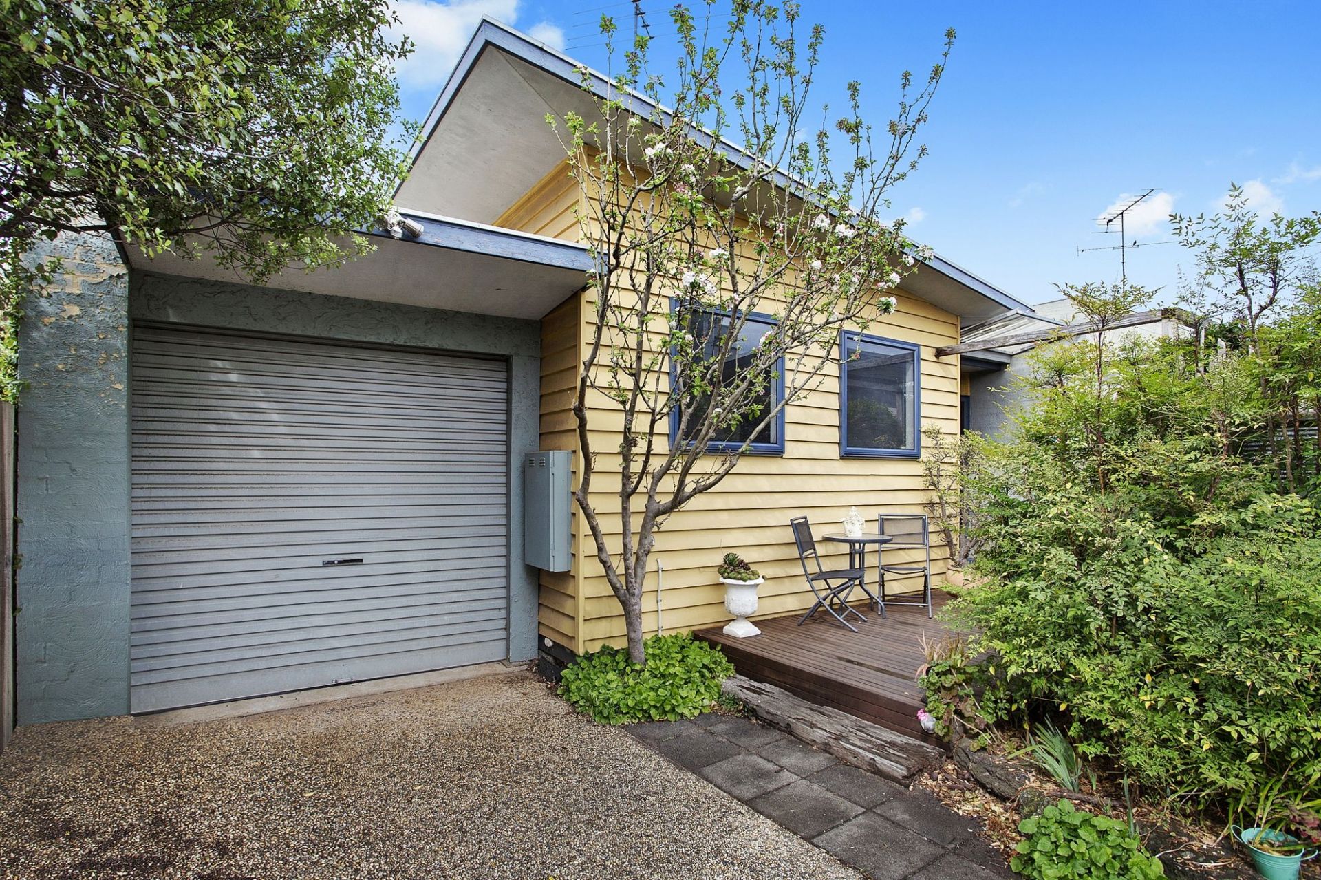 2/8 Hopgood Place Barwon Heads VIC, Barwon Heads - Thumbnail 3