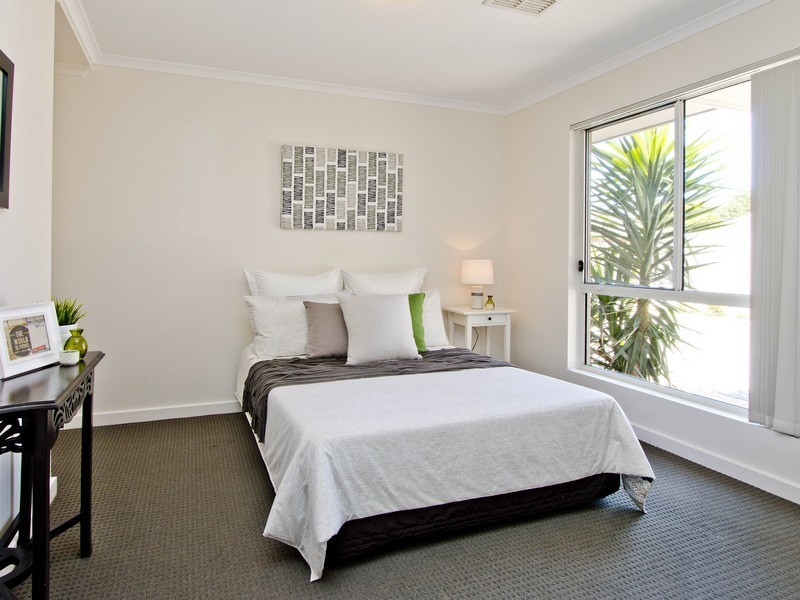 7A Bickford Street Richmond 5033