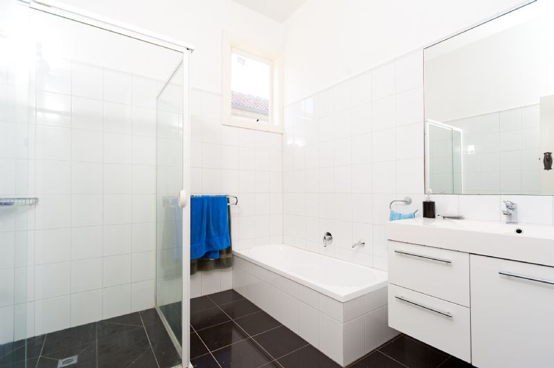 294 Geelong Road, West Footscray - Thumbnail 4