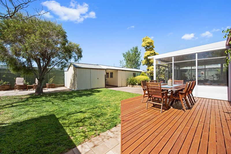 Real Estate For Sale 17 Coventry Street Brighton , SA