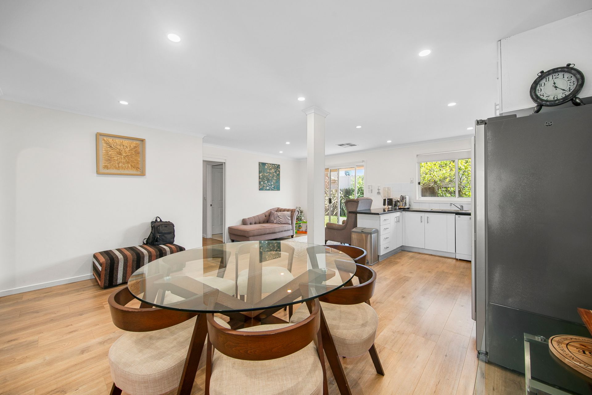 22 Markey Court, Altona Meadows - Thumbnail 4