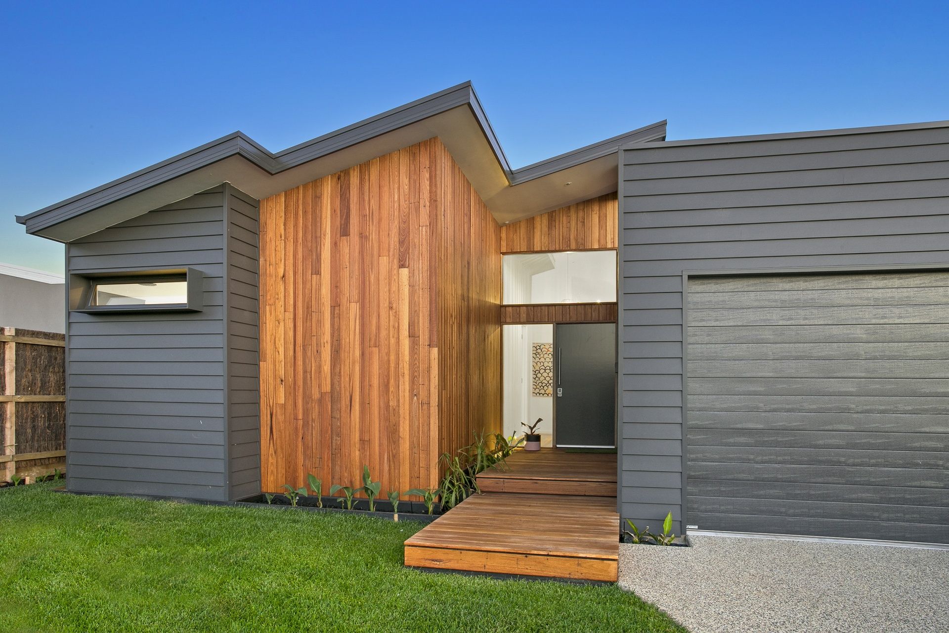 30 Eddystone Court Barwon Heads VIC, Barwon Heads - Thumbnail 8