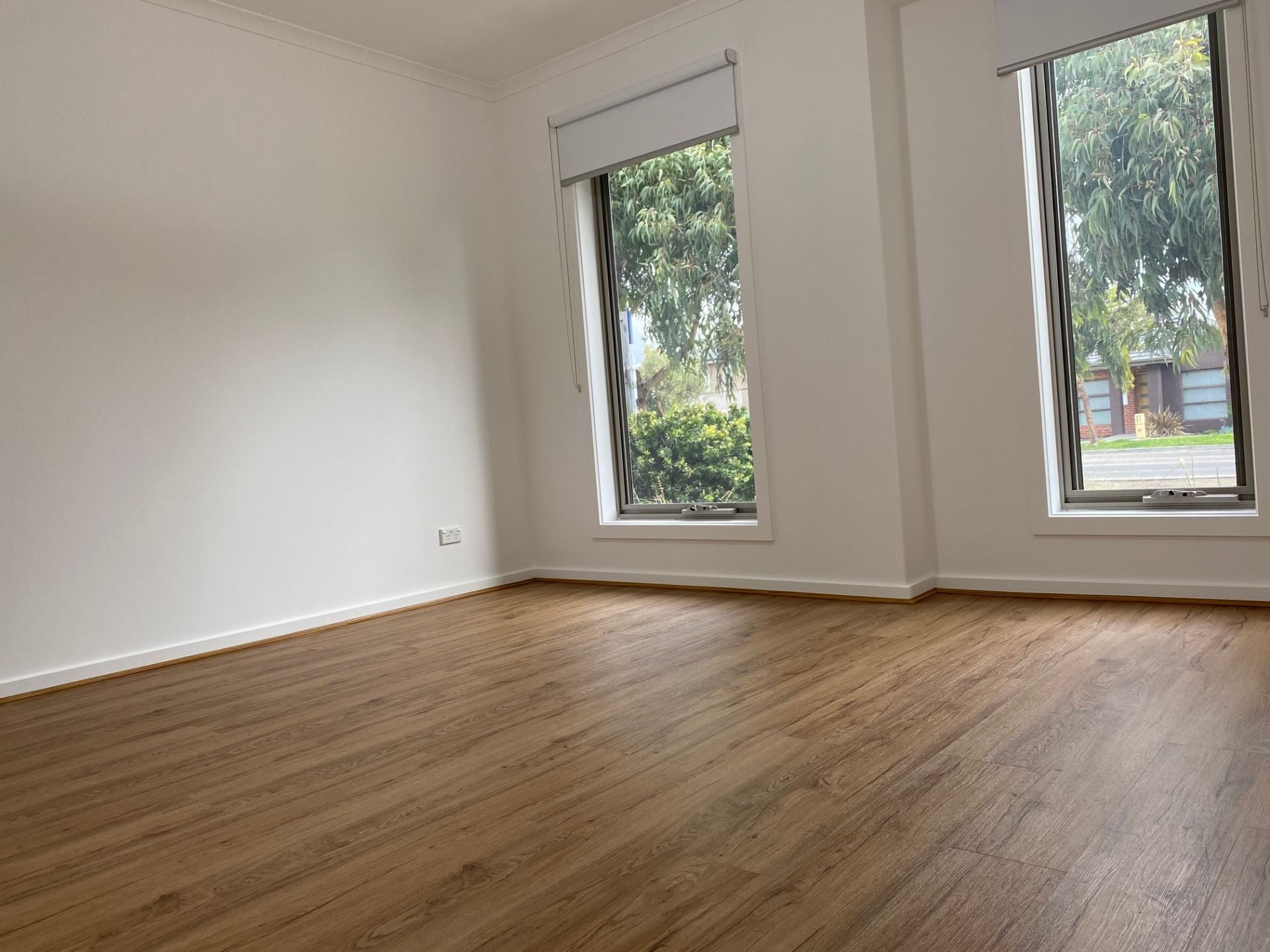 4 Bedroom Family Home in Sought After Location!