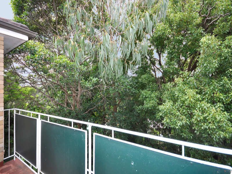 30/386 Mowbray Road LANE COVE NSW, Lane Cove - Thumbnail 3