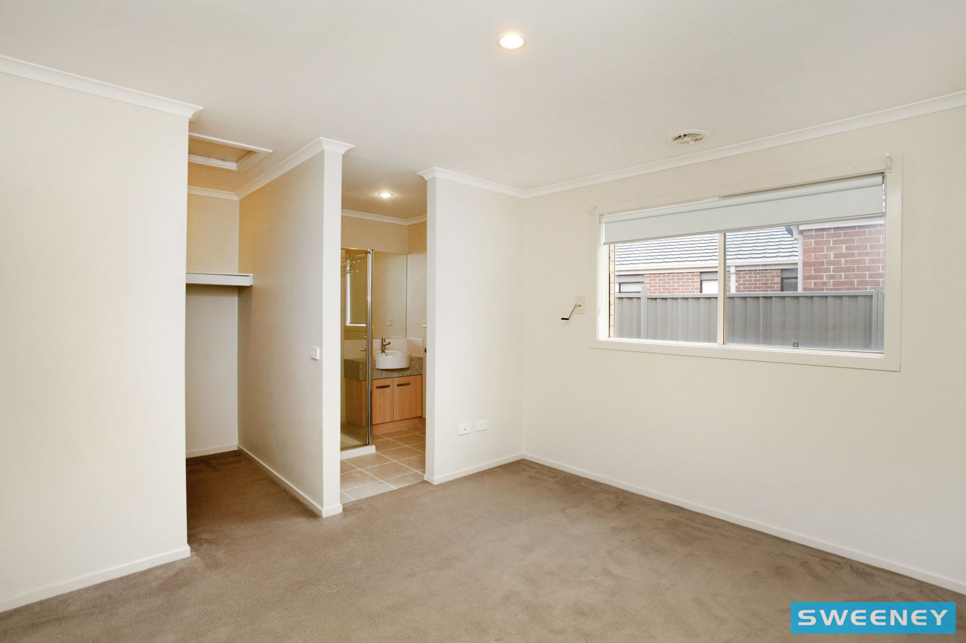 14 Holmewood Avenue, Deer Park - Thumbnail 7
