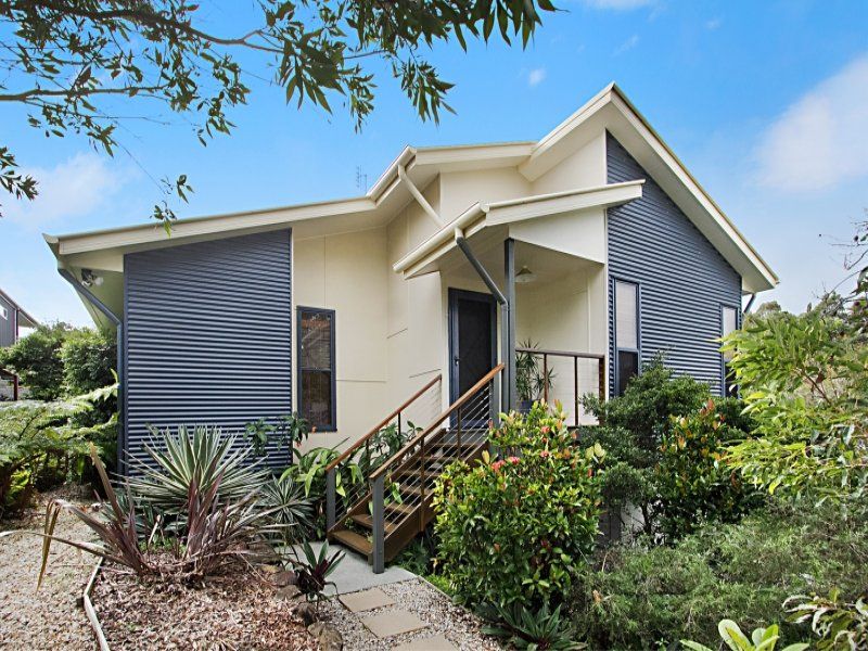 4 Hovea Drive POTTSVILLE NSW, Pottsville - Thumbnail 2