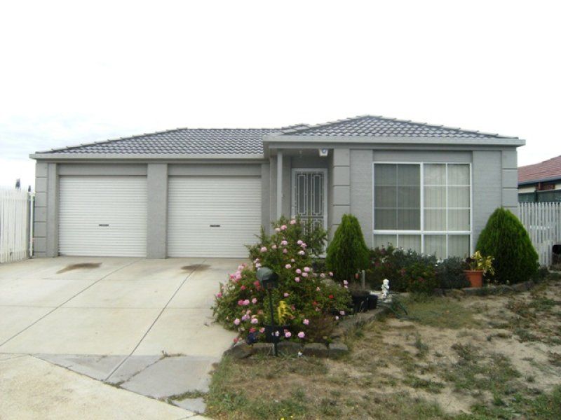 10 Klim Place, Burnside - Thumbnail 2