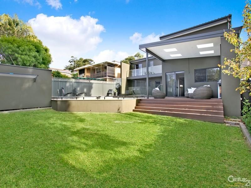 80 Corea St, SYLVANIA, Sylvania - Thumbnail 8