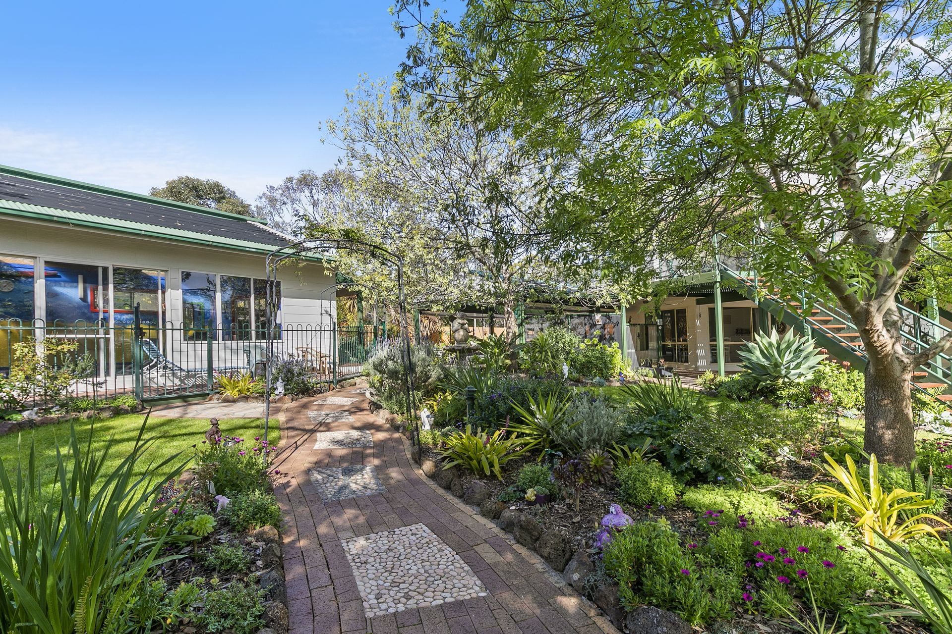 5 Beatles Court, Aireys Inlet - Thumbnail 6