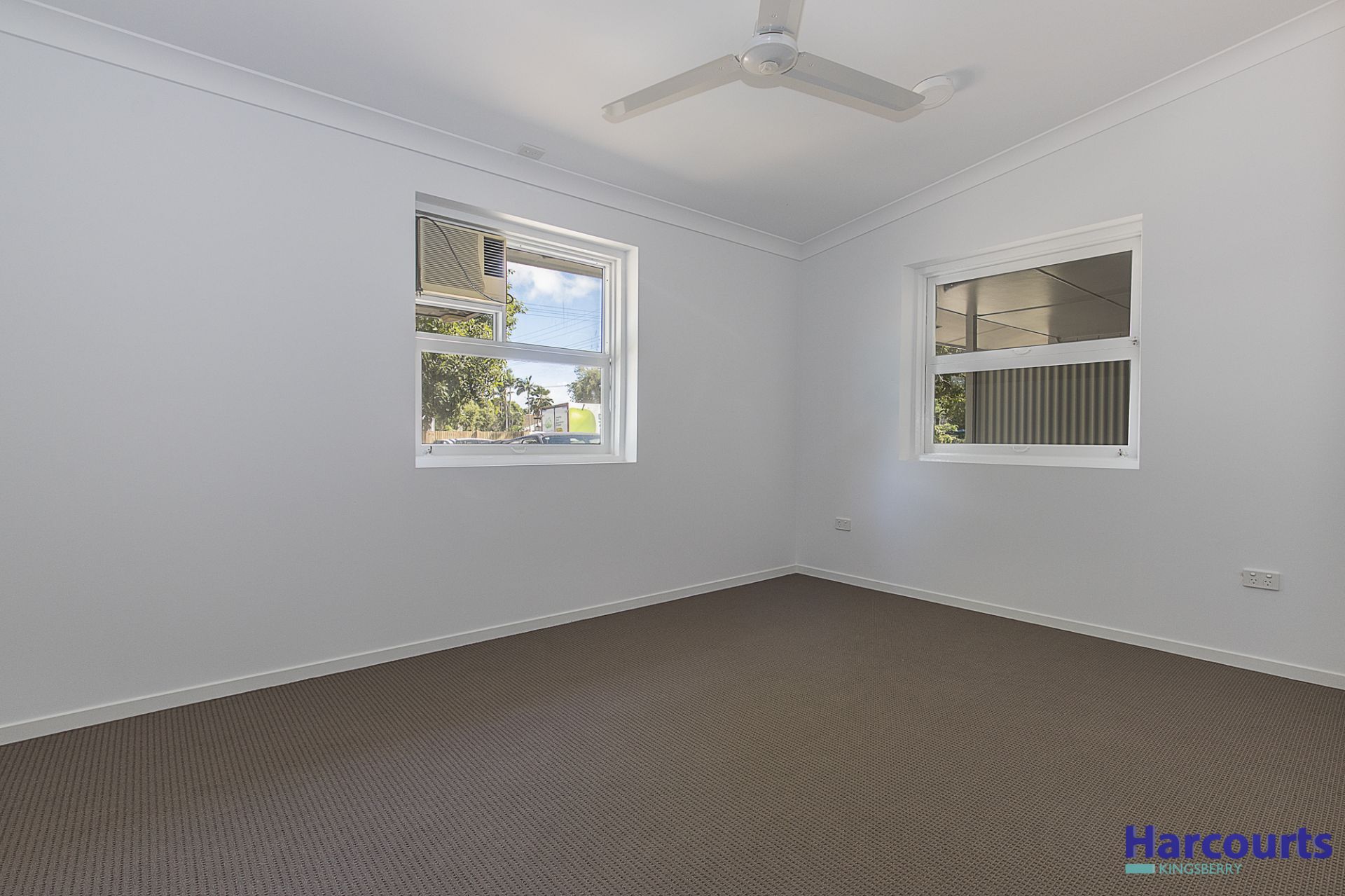 4/6 Hodel Street, Rosslea Harcourts Kingsberry Townsville