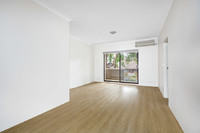 5/40 Hampton Court Road , Carlton