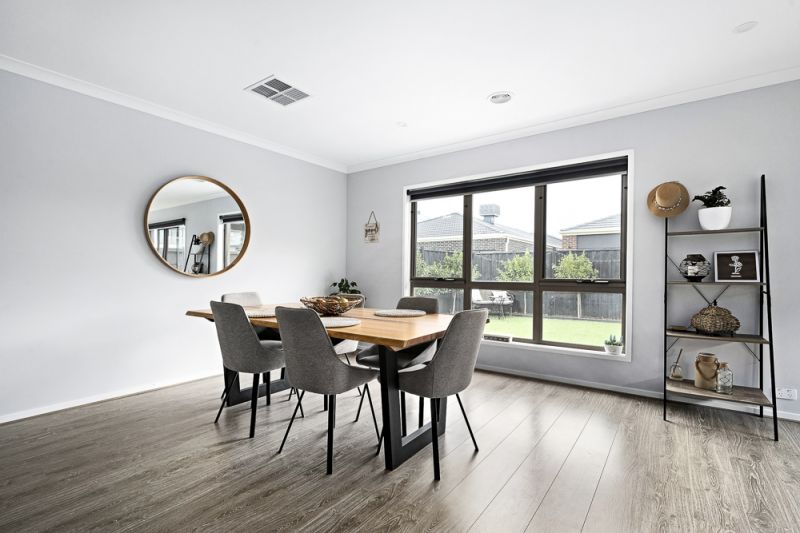 5 Kundram Street, Deanside - Thumbnail 6