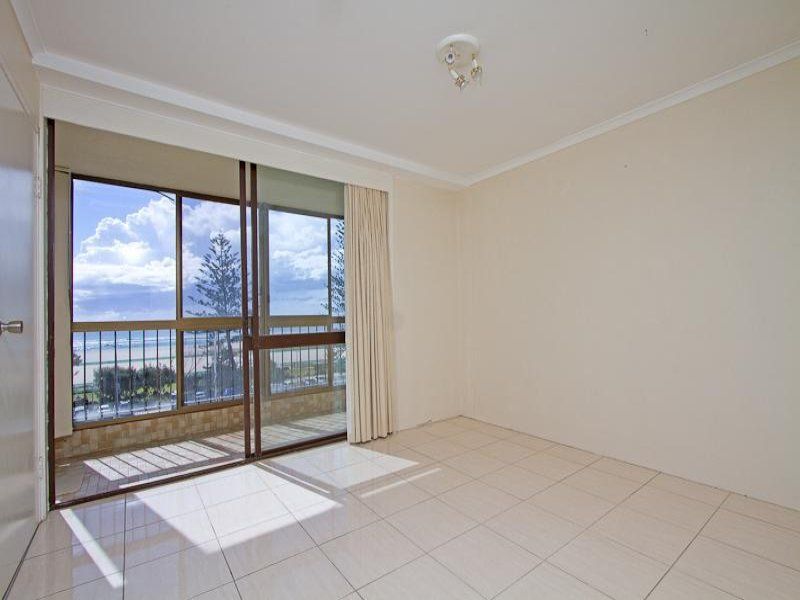 23/34 Musgrave Street KIRRA QLD, Kirra - Thumbnail 3