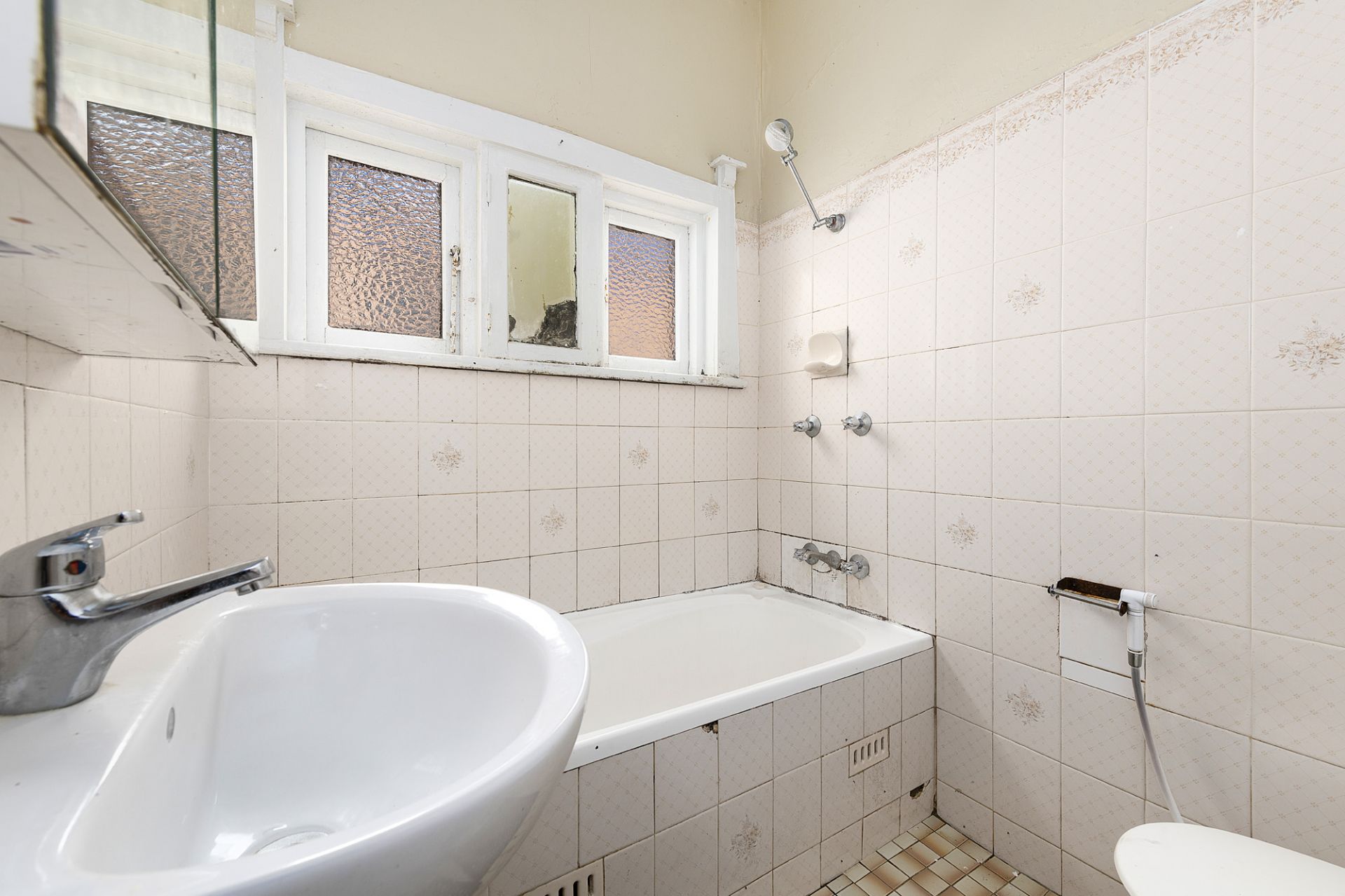 82 Quigg Street, Lakemba, Lakemba - Thumbnail 8